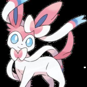 Meet your Posher, Savannah